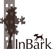 GoInBark.com